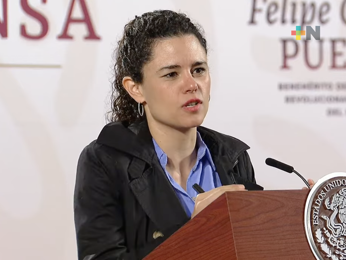 Fondo de Pensiones para el Bienestar ya es una realidad: Gobernación